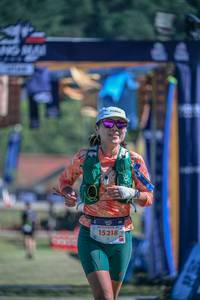 BIB: 
                            <button type="button" onclick="openModal(26797681)" class="btn btn-primary btn-sm float-right btn-popup" data-toggle="modal" data-target=".modal-high-quality">
                        <i class="fas fa-shopping-cart"></i> Add to Cart
                    </button>
                                            <button type="button" onclick="isThisMe(26797681, true)" class="btn btn-success btn-sm float-right btn-popup btn-isme hidden" data-toggle="tooltip" data-placement="bottom" title="นี่คือรูปของคุณใช่ไหม คลิกที่นี่เพื่อเอาเข้าอัลบั้ม">
                        <i class="fas fa-plus"></i> Add to album
                    </button>
                    <button type="button" onclick="isThisMe(26797681, false)" class="btn btn-warning btn-sm float-right btn-popup btn-isnotme hidden">
                        <i class="fas fa-ban"></i> Remove from album
                    </button>